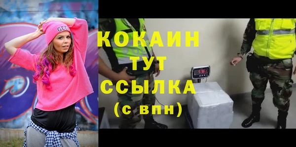 синтетический гашиш Богородицк