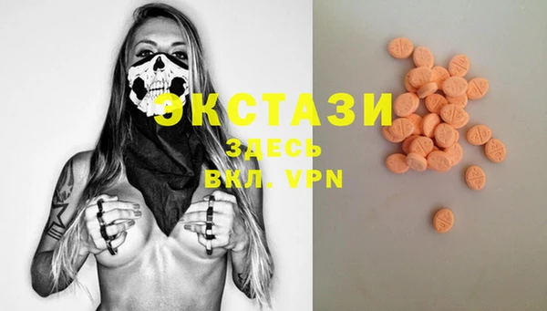 гидропоника Белокуриха