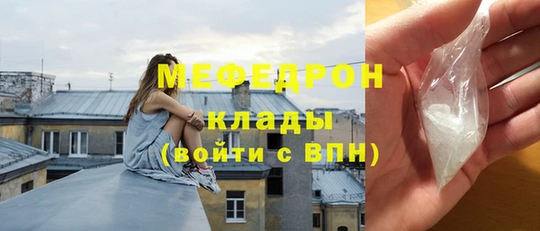 СК Богородск